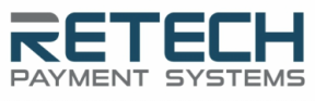 RETECH PAYMENT SYSTEMS